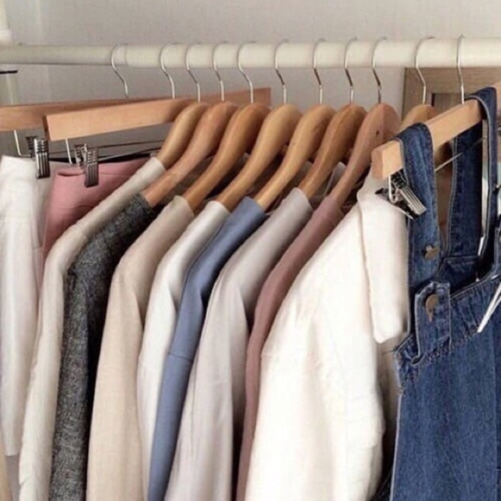Pajama Pack (Four Items)